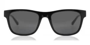 Calvin Klein Jeans Sunglasses CKJ20632S 001