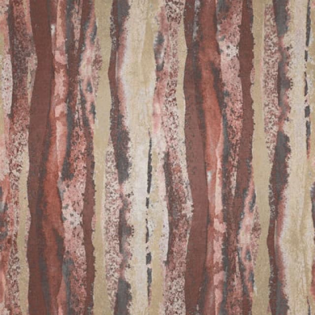 Soren Wallpaper Red Muriva 223301