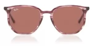 Ray-Ban Sunglasses RB4306 643175