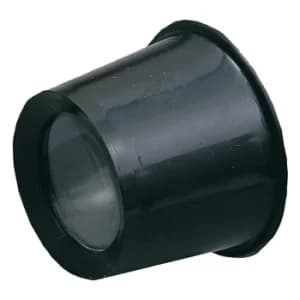 3.1/2" Focal Length Eye Loupe