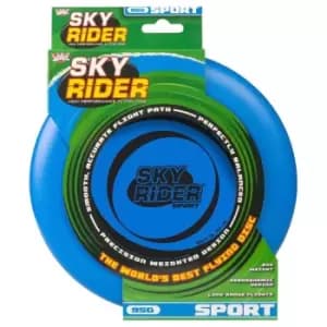Wicked Sky Rider Sport - Blue