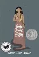 snake falls to earth