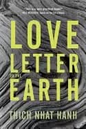 love letter to the earth