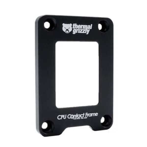 Thermal Grizzly Thermal Grizzly CPU bracket TG-CF-i13G