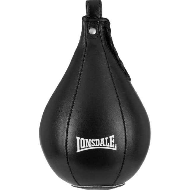 Lonsdale Lonsdale Speedball Neutral unisex One Size