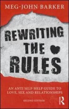 Depression by Constance Hammen Book