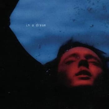 Troye Sivan - In a Dream EP CD