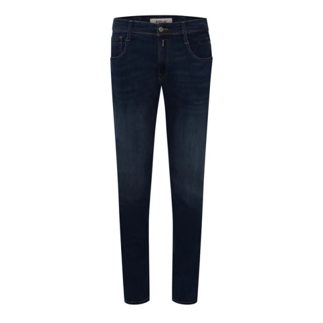 Replay Anbass Slim-Fit Jeans Slim Jeans 30S Blue 29956118305