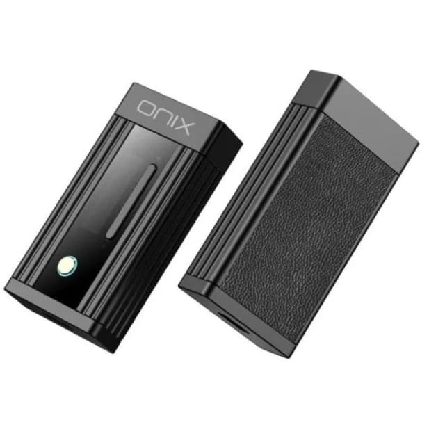 0.000 Shanling Onix XI1 High-End Dongle DAC