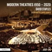 Modern Theatres 1950-2020
