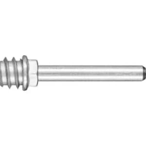 PFERD 42700075 PFERD 42700075 N/A