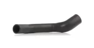 RIDEX Turbocharger Hose FORD 3314C0010 1222831,2S7Q6N696AA Charger Intake Hose