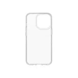 Otterbox React Apple iPhone 13 Pro - clear