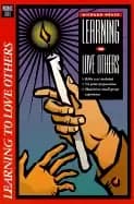 learning to love others book three