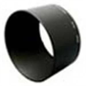 HB 26 Lens Hood