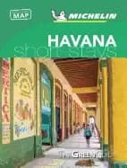 michelin green guide short stays havana travel guide