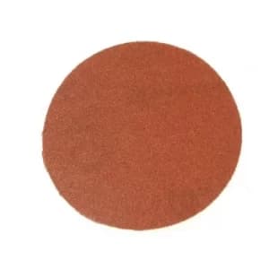 Flexipads World Class Abrasive Disc 50mm P240 GRIP