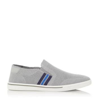 Dune London Tycoon Trainers - 298