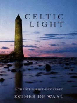 Celtic Light Paperback