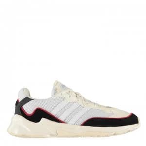 adidas 20-20 Fx Mens Trainers - White