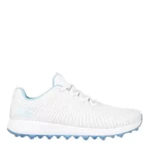 Skechers Mesh W 3D Haptic Spikeless - White