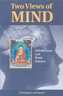 two views of mind abhidharma and brain science
