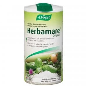 A.Vogel Herbamare 250g