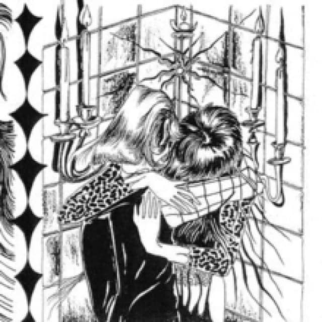 What's Tonight to Eternity Vinyl