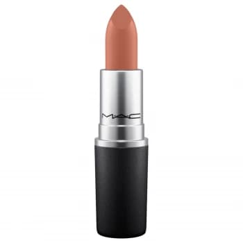 MAC Lipstick 3g (Various Shades) - S'Sexy - Amplified