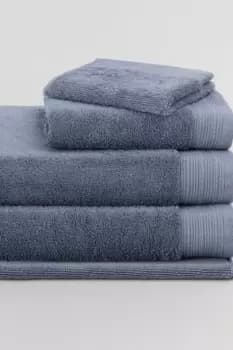 Belford Towel
