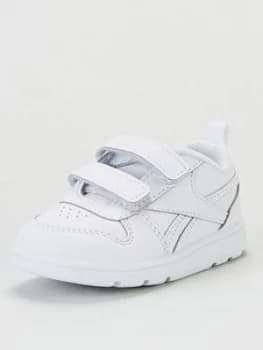 Reebok Royal Prime 2.0 2V Infant Trainers