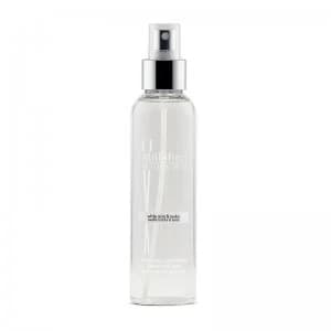 Millefiori Milano White Mint & Tonka Home Spray 150ml