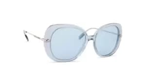 Burberry Eugenie 0BE4374 402380 55