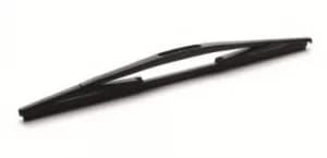 Champion AP37 Wiper Blade Aerovantage 380mm 15" Rear