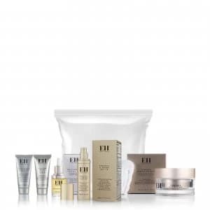 Emma Hardie Brightening Routine Collection