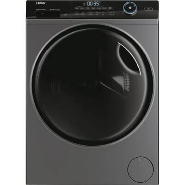Haier i-Pro Series 5 HWD80B14959S8NUK 8KG/6Kg 1400RPM Washer Dryer