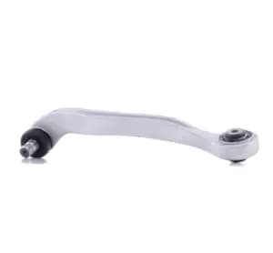 MEYLE Suspension arm 116 050 0214 Track control arm,Wishbone VW,AUDI,Phaeton (3D1, 3D2, 3D3, 3D4, 3D6, 3D7, 3D8, 3D9),A6 Avant (4F5, C6)