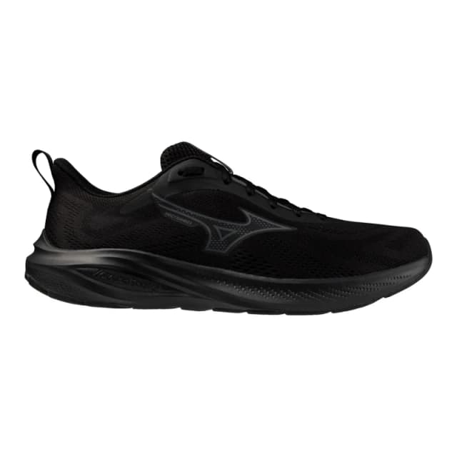 Running shoes Mizuno Enerzy Runnerz 2 Noir Unisex 41