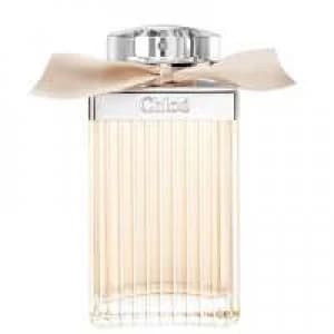 Chloe Eau de Parfum For Her 125ml