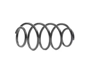 EIBACH Coil spring PEUGEOT,CITROEN F11-22-015-01-VA Suspension spring,Springs,Coil springs,Coil spring suspension,Suspension springs