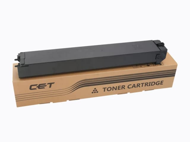 CoreParts MSP141573 toner cartridge