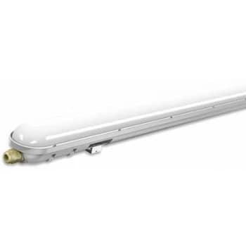 V-TAC VT-1248 LED wet room light EEC: G (A - G) LED (monochrome) 36 W Cool white