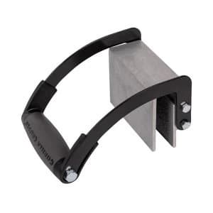 Roughneck Gorilla Gripper Board Lifter Contractor (10 - 28mm)