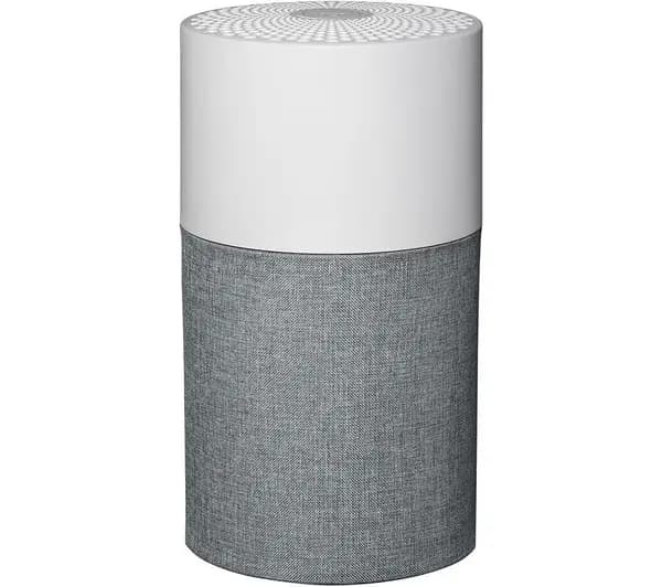 BlueAIR Blue Pure 511 Air Purifier 689122024592