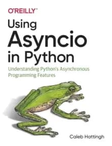 Using Asyncio in Python : Understanding Pythons Asynchronous Programming Features