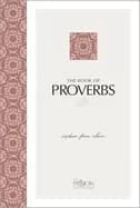 book of proverbs wisdom from above