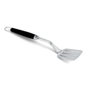Weber Spatula