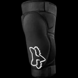 Launch D3O® Knee Guards