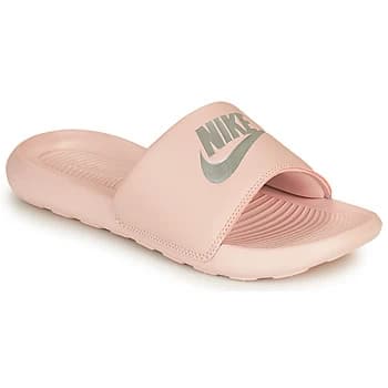 Nike VICTORI ONE BENASSI womens in Pink.5,5.5,6.5,2.5,3.5
