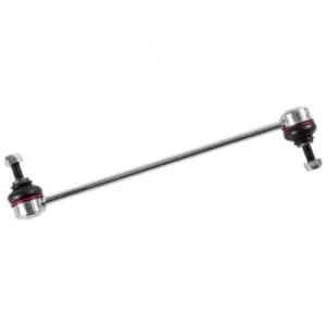Rod/Strut Stabilizer Link 33811 by Febi Bilstein Front Axle Left/Right